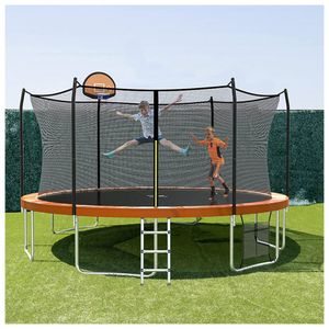 image-e04f4a44594147baa47170641372e694