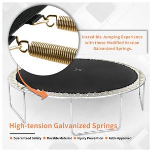 image-d79e5f7ab5c147da8e25fea5eab11c10