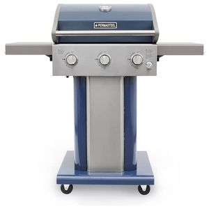 image-edb91168a36142ada91716d9927ee48a