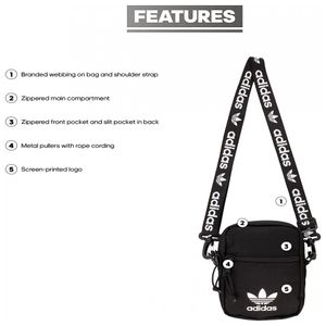 image-1c4a7b8245e64b219e0f12662e3759a0 image-1c4a7b8245e64b219e0f12662e3759a0