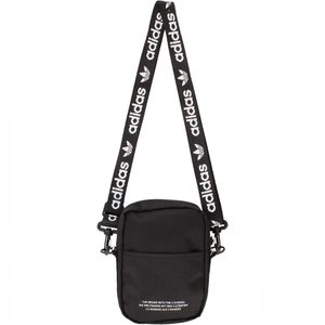 image-71fffc4d3feb4298b8f8ee7970d57c6d image-71fffc4d3feb4298b8f8ee7970d57c6d