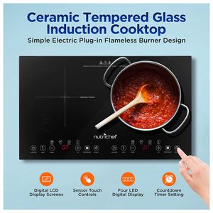 image-f13dbdc0b0fc43eda94bb1158ae52760