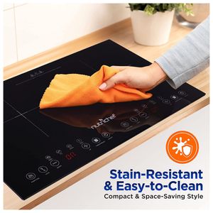 image-e5eea01c43a245a687f4a47eccd8bef7