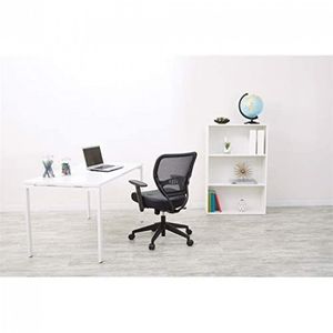 image-7cf31d1272f54e8c8f8e80d6f95f011d image-7cf31d1272f54e8c8f8e80d6f95f011d