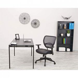 image-13e81817736448d794510c4f0307b3e6 image-13e81817736448d794510c4f0307b3e6