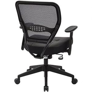 image-a4d9ee85b665475895368becbb2c0d9a image-a4d9ee85b665475895368becbb2c0d9a