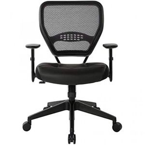 image-7ab7001944c34a6880494651dd2a11d4 image-7ab7001944c34a6880494651dd2a11d4