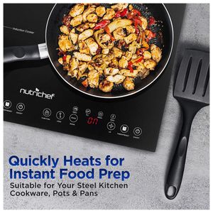 image-b939ca74f7a14716b458392dbec30893