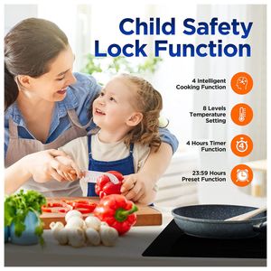 image-224e794232324e94878a15acc221c981