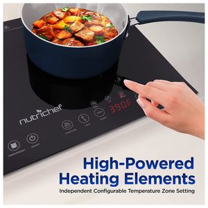 image-bff8b9e8a2364457a9b7a0b962fd426e