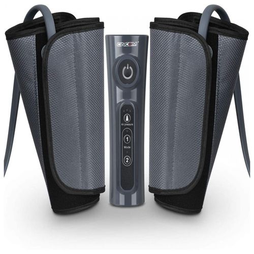 image-6c87030f7da94a6dbd1a52f9465a691a image-6c87030f7da94a6dbd1a52f9465a691a