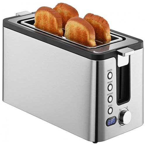 image-1a4937c47383443496cc9052b763d6fd image-1a4937c47383443496cc9052b763d6fd