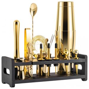 image-6faaeef94ca6420ea3c0ee454012def4