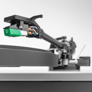 image-faf3fdb7f7be4919add6a06d24c50869