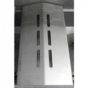 image-ee1cbaaf7d3043189367d64f997b9f04 image-ee1cbaaf7d3043189367d64f997b9f04