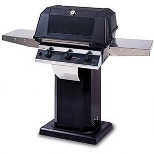 image-5e01f4c4e4f440618c3ec9e8620488cb