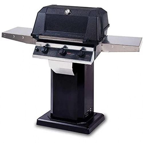 image-5e01f4c4e4f440618c3ec9e8620488cb image-5e01f4c4e4f440618c3ec9e8620488cb