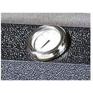 image-247e00ad53e54c4c8690a84beb678e30 image-247e00ad53e54c4c8690a84beb678e30