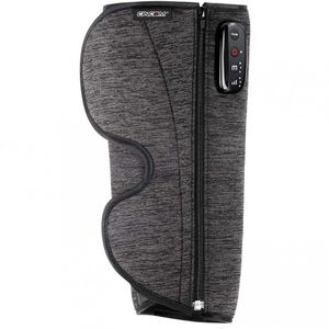 image-360412685855424b9e62a302cf41d25e