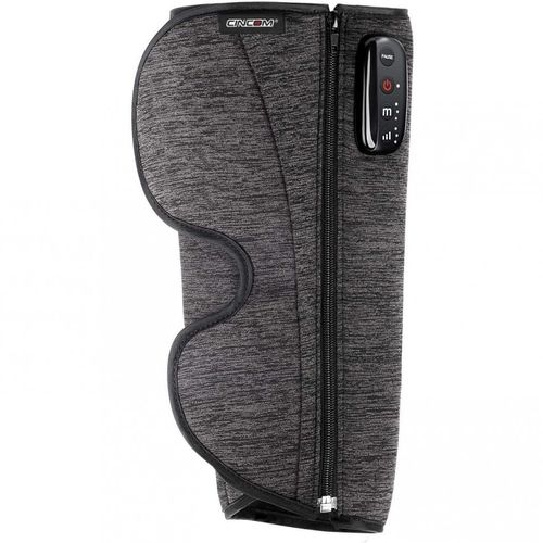 image-360412685855424b9e62a302cf41d25e image-360412685855424b9e62a302cf41d25e