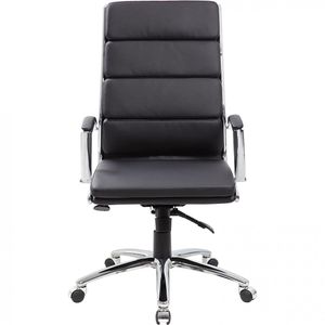 image-eae92324478c41b0ac42ee8228631fbb image-eae92324478c41b0ac42ee8228631fbb