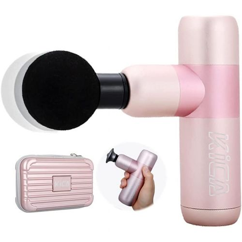 image-345d5771c61e48a48db3eb22768f93f1 image-345d5771c61e48a48db3eb22768f93f1