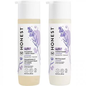 image-fafcb8803d13408b819e22d0c64a0a28