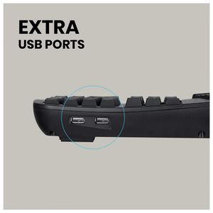 image-efb4bd6535a2403a98ec7b77af884ffb
