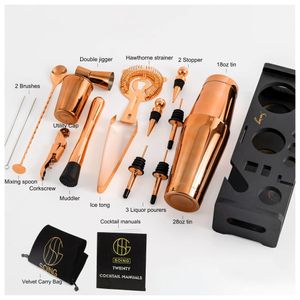 image-4eacf7f18b76481789318c425678f977 image-4eacf7f18b76481789318c425678f977