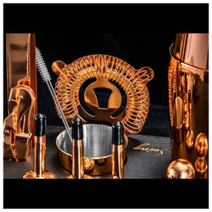 image-f54297a971684f63b80083e20540c672 image-f54297a971684f63b80083e20540c672