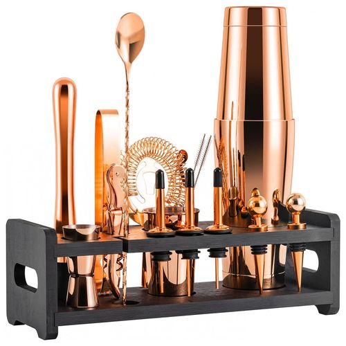 image-b8e2b3f82a264631aeda8b6283db51db image-b8e2b3f82a264631aeda8b6283db51db