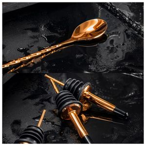 image-89ea4407f60947f6a920de7cf9050e96 image-89ea4407f60947f6a920de7cf9050e96