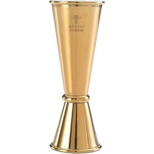 image-23c6931bf14e4d218e8cee78de32314f image-23c6931bf14e4d218e8cee78de32314f