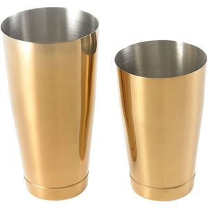 image-6261072a9aaa48769003e08d9ea4afdf image-6261072a9aaa48769003e08d9ea4afdf