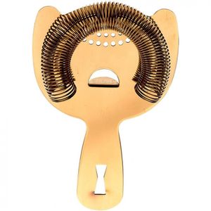 image-b0c23980b4a24ae1b9f693b2be345ddc image-b0c23980b4a24ae1b9f693b2be345ddc