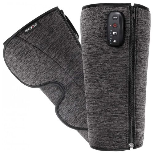 image-202e77b6cfbb4b9992dc94fa7bc42f03 image-202e77b6cfbb4b9992dc94fa7bc42f03