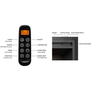 image-7d0a5aeb538043ea93804feeac0e581d image-7d0a5aeb538043ea93804feeac0e581d