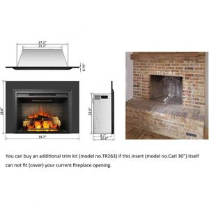 image-9fa649a16f1a4d80a35bb0c7fae2ce2d image-9fa649a16f1a4d80a35bb0c7fae2ce2d