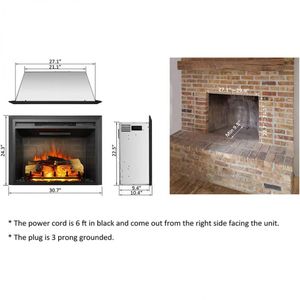 image-67093e9f05284d3bb6b668f74ebe5ed6 image-67093e9f05284d3bb6b668f74ebe5ed6