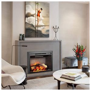 image-9102fb63f3df4d3f868ffa96450d723b image-9102fb63f3df4d3f868ffa96450d723b