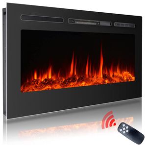 image-447c4cec2fdc4ed9bff4f6eb3448d7c2