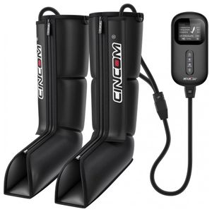 image-f64ca90a338d4197b390f07799dbbc1d