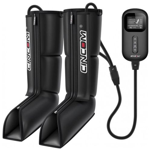 image-f64ca90a338d4197b390f07799dbbc1d image-f64ca90a338d4197b390f07799dbbc1d