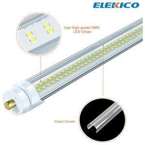 image-b07c1877230e46479b2dca409fb83692 image-b07c1877230e46479b2dca409fb83692