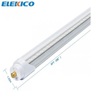 image-0f27c5a58d7f4641b5fb19b90071d346 image-0f27c5a58d7f4641b5fb19b90071d346