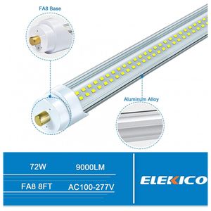 image-15f984b67d8e45d8a36cd4ebe326ff47 image-15f984b67d8e45d8a36cd4ebe326ff47