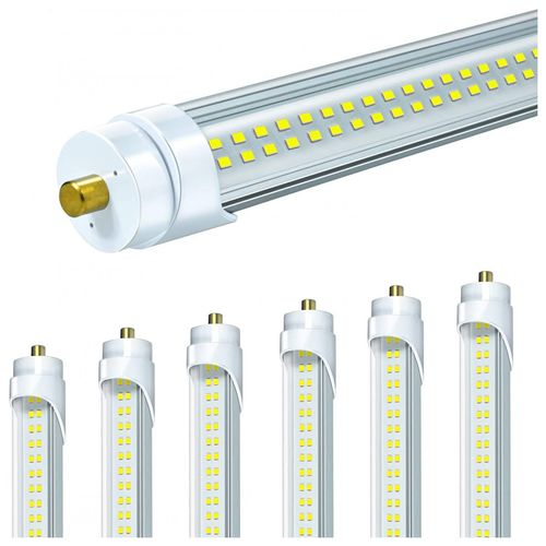 image-20e0a993f2f54ef7bc14a2fa11b62a5d image-20e0a993f2f54ef7bc14a2fa11b62a5d