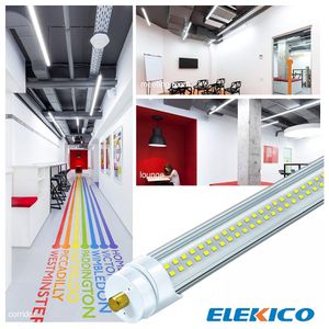 image-d04ebe26ffd349a984966d9cc0639d3a image-d04ebe26ffd349a984966d9cc0639d3a