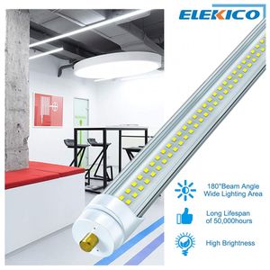 image-b903453710e741fe9e49e5795c133e34 image-b903453710e741fe9e49e5795c133e34