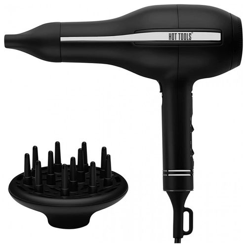 image-30677280caa3477cb68f067989e31fb0 image-30677280caa3477cb68f067989e31fb0